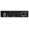 1febce20152d0135b6b4e6e1e7e3b0f9 Tripp Lite series HDBaseT HDMI over Cat5e/6/6a Extender Receiver, Serial and IR, 4K x 2K 30 Hz UHD / 1080p 60 Hz, Up to 328 ft. (100 m), TAA