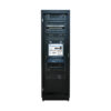 1ffff05c99f5d6e21d2a55d67b0c648c Tripp Lite series 45U SmartRack Standard-Depth Server Rack Enclosure Cabinet with doors & side panels