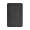 20126b7bb1b316059defbaaf85d52cab Tripp Lite series Portable Wireless Magnetic Charging Power Bank for iPhone 16/15/14/13/12, USB-C Output, 18W, 4000mAh, Lithium-Ion, Black