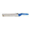 Tripp Lite series Cisco-Compatible QSFP-40G-LR4 QSFP+ Transceiver - 40GBase-LR4, Singlemode LC, 1270-1330 nm, 10 km