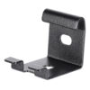Tripp Lite series Light Wall Bracket for Small Wire Mesh Cable Trays