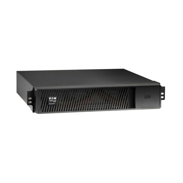 Tripp Lite series 48V Extended Battery Module (EBM) for Select 1500VA SmartPro UPS Systems, 2U Rack/Tower