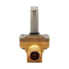 Eaton Extension Pipe Kit for SRCOOLDXRW In-Row Cooling Units