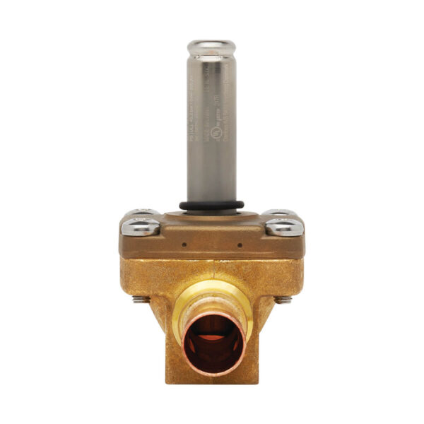 Eaton Extension Pipe Kit for SRCOOLDXRW In-Row Cooling Units