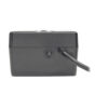 Tripp Lite series 750VA 450W Standby UPS - 12 NEMA 5-15R Outlets, 120V, 50/60 Hz, 5-15P Plug, ENERGY STAR, Desktop/Wall
