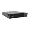 Tripp Lite series SmartPro 120V 2.2kVA 1.92kW Line-Interactive Sine Wave UPS, Lithium Iron Phosphate (LiFePO4) Batteries, 2U, LCD, USB, DB9