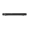 20e55fc964df11fdf343de256fb2f451 Tripp Lite series 8-Port HDMI/USB KVM Switch with Audio/Video and USB Peripheral Sharing, 1U Rack-Mount, TAA