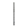 20efdbd618c387dcf6572b7b7c63c38e Tripp Lite series 8.6kW 208/120V 3-Phase Basic PDU - 48 Outlets (36 C13, 6 C19, 6 5-15/20R), L21-30P Input, 6 ft. Cord, 70 in. 0U Rack, TAA