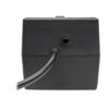 21060ecb414068b42ce28879ec345e26 Tripp Lite series 120V 350VA 210W Standby UPS - 6 NEMA 5-15R Outlets, 50/60 Hz, 5-15P Plug, Desktop/Wall Mount