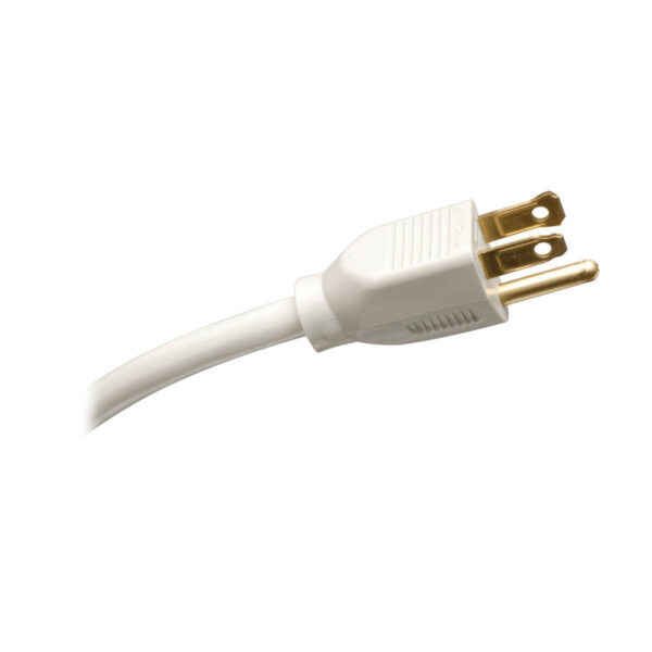 Tripp Lite series Protect It! 6-Outlet Surge Protector, 4 ft. (1.22 m) Cord, 900 Joules, Tel/Fax/Modem Protection