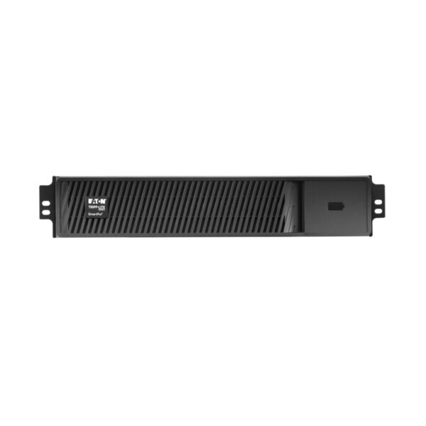 Tripp Lite series 72V Extended Battery Module (EBM) for 1950VA and 3000VA SmartPro UPS Systems, 2U Rack/Tower