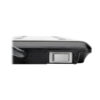 Tripp Lite series Protect It! 10-Outlet Surge Protector, 6 ft. Cord, 2880 Joules, Black Housing