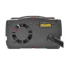 213406c70a5a232593d75d78b737fa1f Tripp Lite series 150W PowerVerter Ultra-Compact Car Inverter with AC Outlet and 2 USB Charging Ports