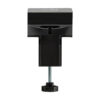 Tripp Lite series Clamp-On Power Strip Holder, Black