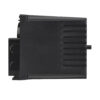 2186da876f12f95e836e9373e458f5a0 Tripp Lite series 1250W PowerVerter Plus Industrial-Strength Inverter with 2 Outlets
