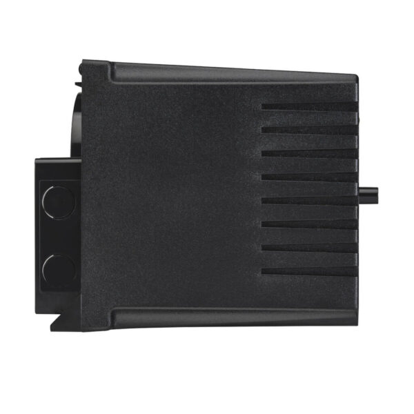 2186da876f12f95e836e9373e458f5a0 Tripp Lite series 1250W PowerVerter Plus Industrial-Strength Inverter with 2 Outlets