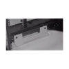 Tripp Lite series SmartRack Premium 50U Standard-Depth Rack Enclosure Cabinet