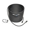 21ad082c5252878c533862e97d6daa3c-1 Tripp Lite series Active High-Speed HDMI Cable with Built-In Signal Booster (M/M), Black, 80 ft. (24.38 m)