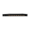 21e9dafbfe6f125d50eb9c71e94aac3c Tripp Lite series NetDirector 8-Port 1U Rack-Mount Console KVM Switch with 19-in. LCD and IP Remote Access