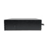 224fc6b0d3d614b7b786fd193a08b18a Eaton 2.9kW Single-Phase Switched PDU - LX Interface, 120V Outlets (16 5-15/20R), 10 ft. (3.05 m) Cord with L5-30P, 2U, TAA