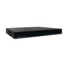 Tripp Lite series 8-Port HDMI over Cat6 Splitter - 4K 60 Hz, HDR, 4:4:4, PoC, HDCP 2.2, 230 ft. (70.1 m), TAA
