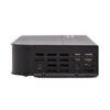 225fa223a558030957a19a9413adf5bf Tripp Lite series 4-Port HDMI/USB KVM Switch - 4K 60 Hz, HDR, HDCP 2.2, IR, USB Sharing
