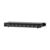 2273b4d010ca943114103a2581dd8cbc Tripp Lite series 8-Port 4K HDMI/USB KVM Switch - 4K 60 Hz Video/Audio, USB Peripheral Sharing, 1U Rack-Mount, TAA