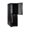 Tripp Lite series SmartRack Colocation Kit for 42U Rack Enclosures