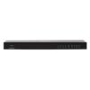 Tripp Lite series 8-Port HDMI Splitter - 4K @ 60 Hz, HDCP 2.2, EDID Management