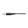 22ae5dceee391f0411c130ab97321c8b Tripp Lite series HDMI to VGA + Audio Active Adapter Cable (HDMI to Low-Profile HD15 + 3.5 mm M/M), 15 ft. (4.6 m), TAA