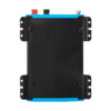 22c755b92b0085b6486868d3f0ed4761 Tripp Lite series 3000W Heavy-Duty Compact Power Inverter - 2x 5-15/20R, USB Charging, Pure Sine Wave, Wired Remote