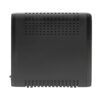 Tripp Lite series Line-Interactive UPS with USB and 8 Outlets - 120V, 1000VA, 600W, 50/60 Hz, AVR, ECO Series, Tower