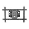 22fac2c174a71dd870492be601612300 Tripp Lite series Swivel/Tilt Corner Wall Mount for 37" to 70" TVs and Monitors - Flat/Curved
