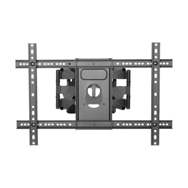 22fac2c174a71dd870492be601612300 Tripp Lite series Swivel/Tilt Corner Wall Mount for 37" to 70" TVs and Monitors - Flat/Curved