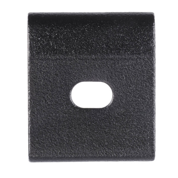 Tripp Lite series Light Wall Bracket for Small Wire Mesh Cable Trays