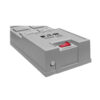 232a9551902c5d01a74a7dbbdd0b2cda Tripp Lite series Protect It! 6-Outlet Surge Protector, 6 ft. (1.8 m) Cord, 2420 Joules