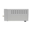 232ec31e6e34c55dcb7c56ebc8bcd072 Tripp Lite series Isolator Series Dual-Voltage 115/230V 300W 60601-1 Medical-Grade Isolation Transformer, C14 Inlet, 4 C13 Outlets, TAA
