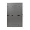 2364e167b07f7b9c7789824bb30a48b8 Tripp Lite series SmartRack 4U Low-Profile Vertical-Mount Server-Depth Wall-Mount Rack Enclosure Cabinet