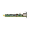 Eaton Cybersecure Gigabit NETWORK-M3 Card for UPS and PDU