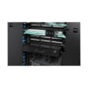 Tripp Lite series SmartRack 2U Locking Rack-Mount Storage Drawer