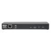 23b48a02b89363be888d396625732c48 Tripp Lite series IP Remote Access Unit for KVM Switches and Servers, TAA