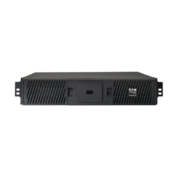 23c9801fe45bd0db7a1cf0f5d2ccf378 48V Extended Battery Module (EBM) for SmartOnline UPS Systems, 2U Rack/Tower, TAA