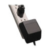 23d21554f050e6c321b40b878746984a Tripp Lite series Power It! 6-Outlet Power Strip, 15 ft. (4.57 m) Cord