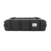Tripp Lite series 2U ABS Server Rack Equipment Shipping Case