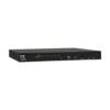 Tripp Lite series NetDirector 8-Port 1U Rack-Mount KVM Switch