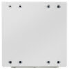 2419ede7cbe2b682a7991a31ba5f37a4 Tripp Lite series SmartRack Outdoor Industrial Enclosure with Lock - NEMA 4, Surface Mount, Metal Construction, 10 x 10 x 10 in., Gray
