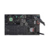 248efabb85019cd27ebd0ecd0550bad1 Eaton SU6000RTFMB uninterruptible power supply (UPS) Double-conversion (Online) 6 kVA 5400 W 21 AC outlet(s)