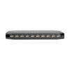 2490711347c09dde03edb38e9fd2c558 Tripp Lite series 10-Device Desktop USB Charging Station for Tablets, iPads and E-Readers