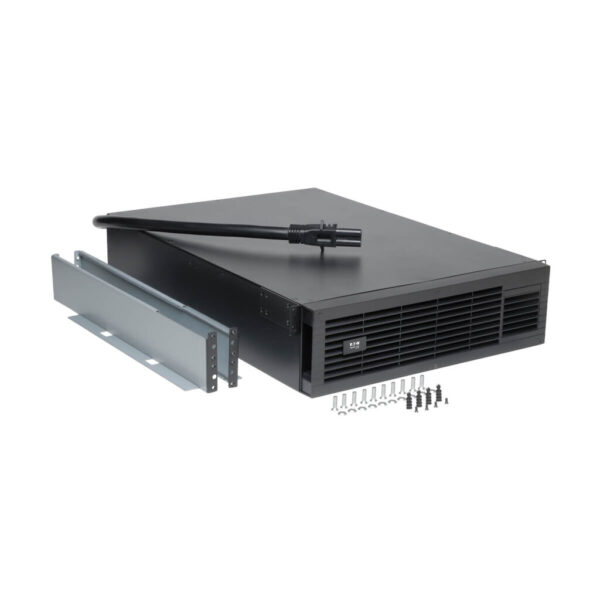 Tripp Lite series External 192V 3U Rack/Tower Battery Pack for Select UPS Systems (BP192V12-3U)