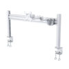 24cbf25fd03c6d3654c1ff1e9c8e4369 Tripp Lite series Slat Rail for Slat Wall System, 40 in. (102 cm), TAA